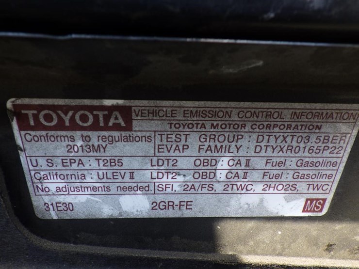 toyota-sienna-image-12