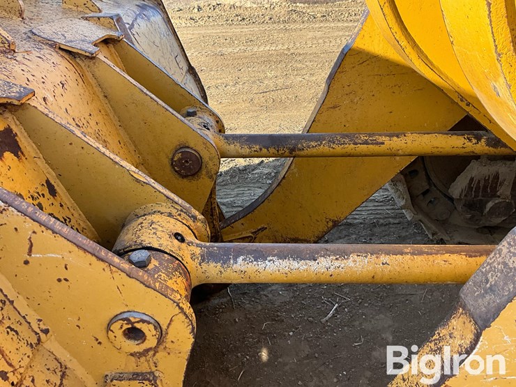 1998-caterpillar-973-track-loader-image-15