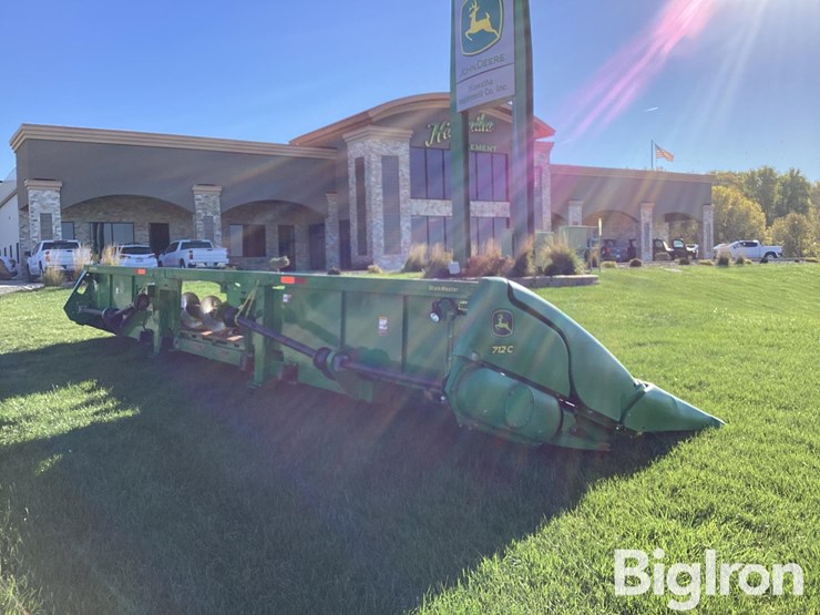 john-deere-712c-image-5