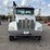 2007-peterbilt-335-image-2