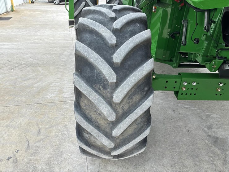 john-deere-s680-image-43