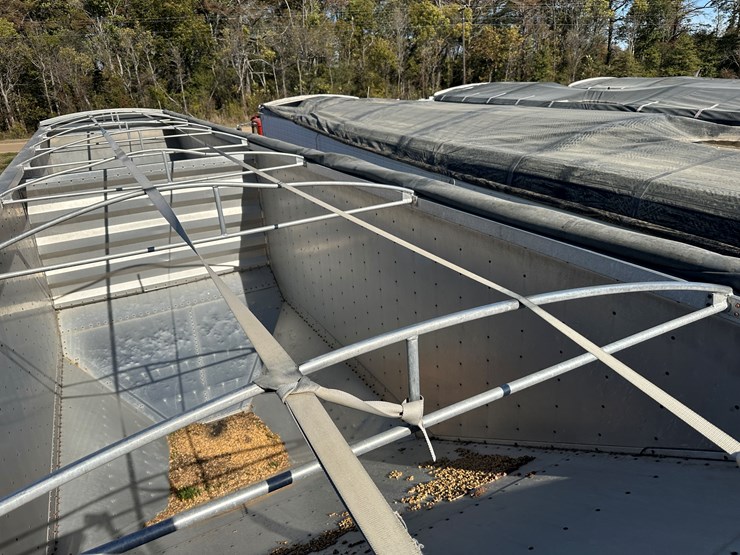 wilson-dwh-500-image-79