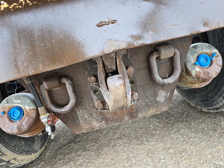 peterbilt-367-image-129