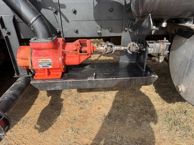 kenworth-t800-image-20