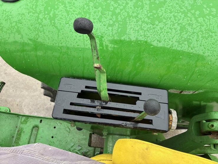 john-deere-4620-image-64