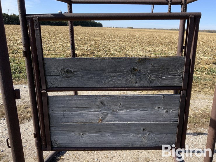 diverter-gate-image-15