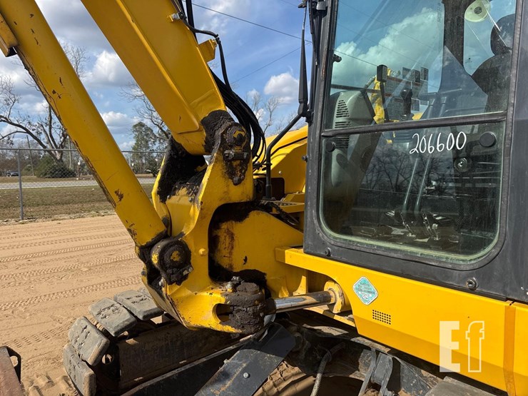 komatsu-pc88mr-10-image-19