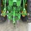 john-deere-4620-image-23