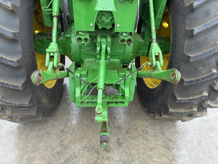 john-deere-4620-image-23