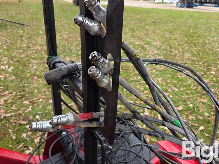 unverferth-1060-image-15