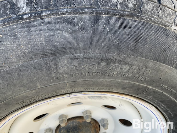 2017-power-force-450kw-t/a-portable-diesel-generator-image-16