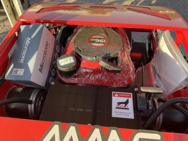 2025-mms-750-remote-control-lawn-mower-image-5