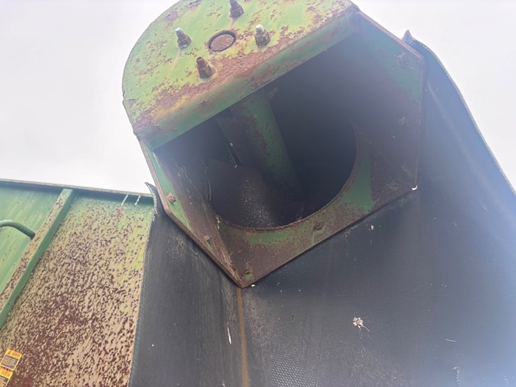 john-deere-500-image-3