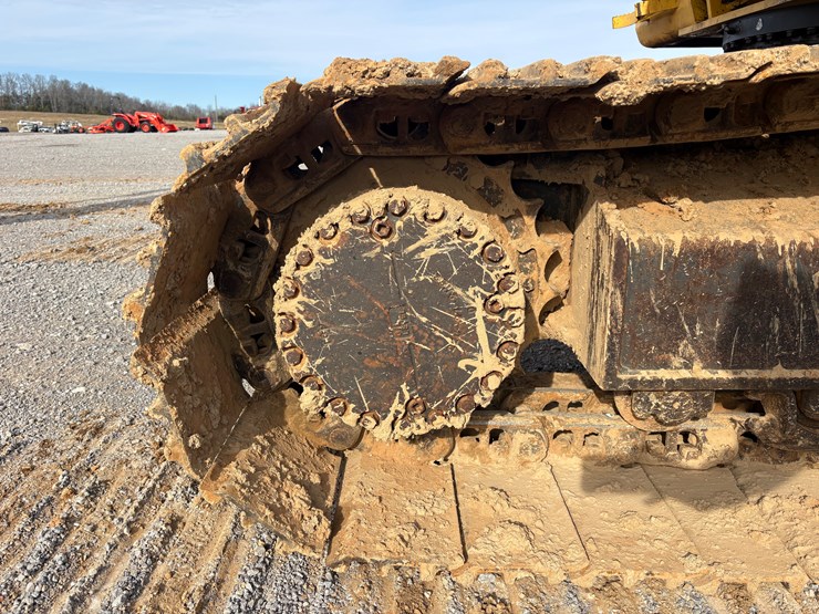 komatsu-pc220-lc-7l-image-13