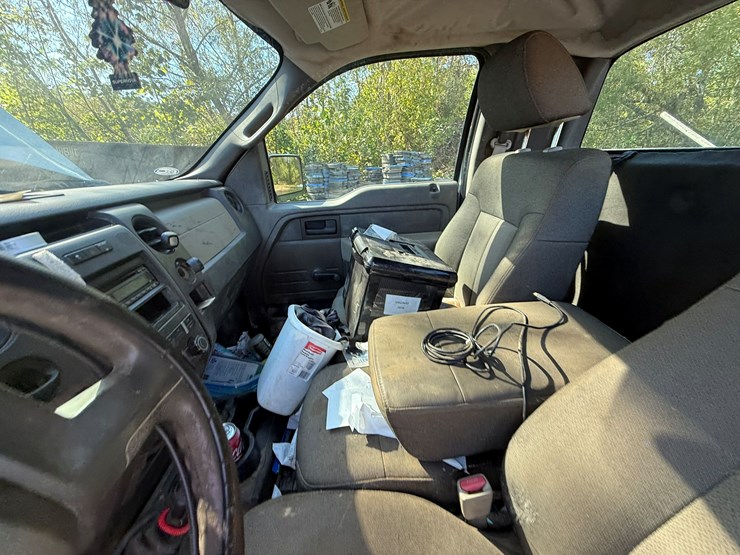 2010-ford-f150-image-39