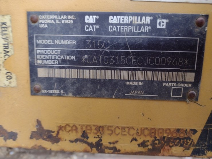 caterpillar-315cl-image-5