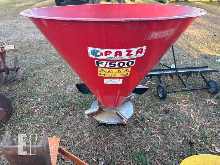 paza-3pt-spin-spreader-image-4