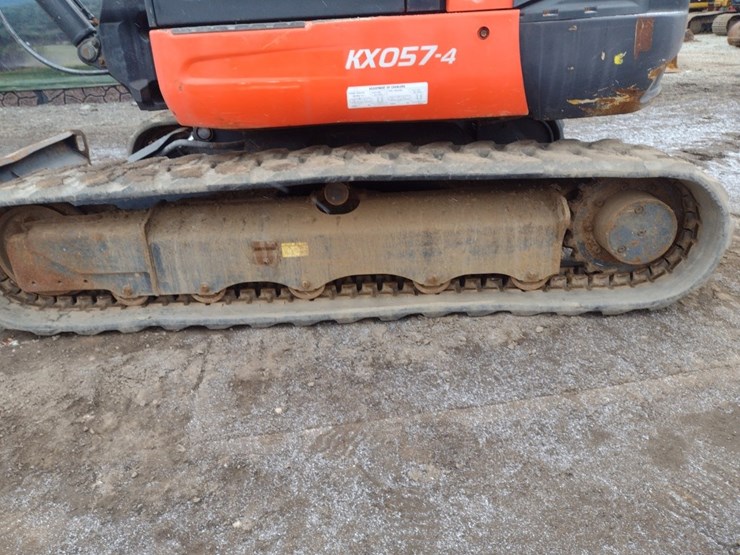 kubota-kx057-image-28