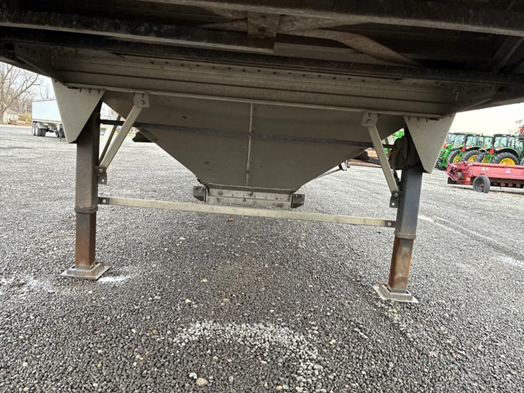 timpte-super-hopper-image-18