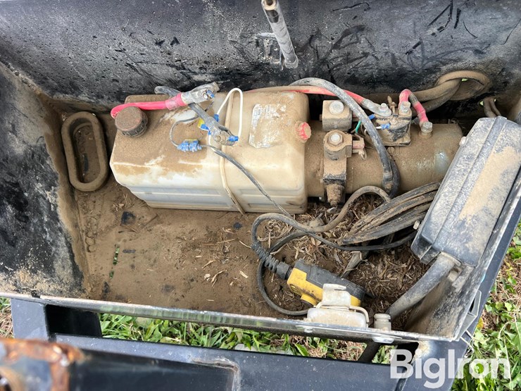 2012-pj-dump-box-trailer-image-15