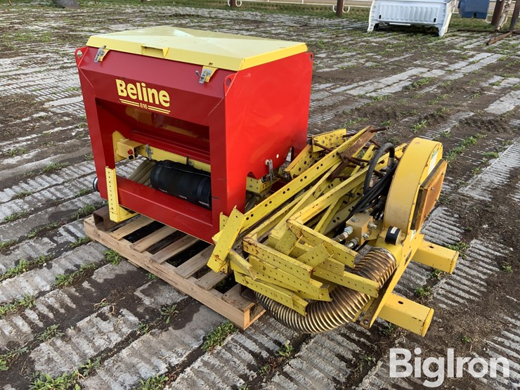 beline-816-granular-applicator-image-1