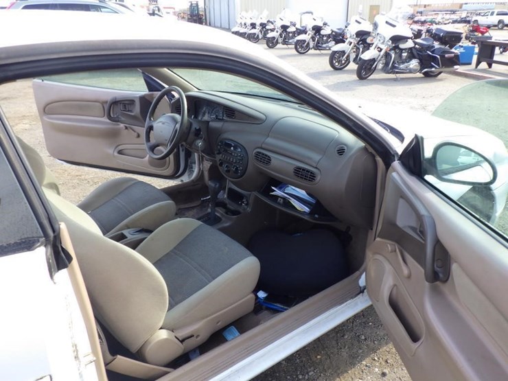 2000-ford-2000-image-6