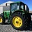 john-deere-7330-image-7