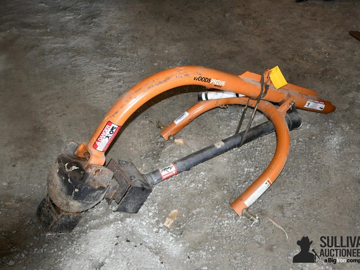 woods-phd95-3-pt-auger-image-5