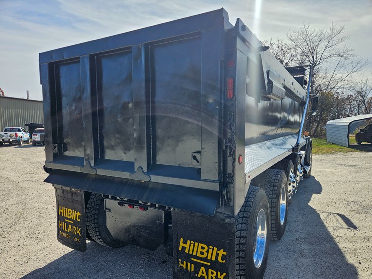 kenworth-t800-image-15