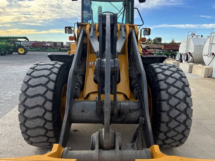 john-deere-2018-image-17