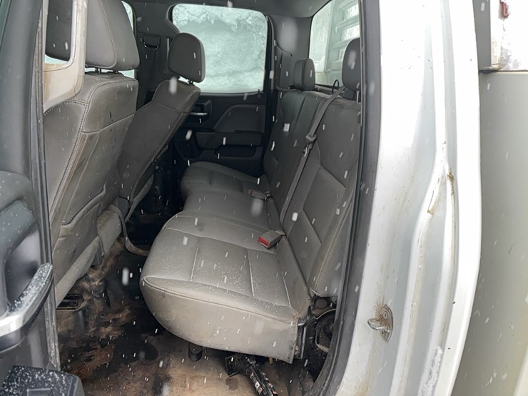 chevrolet-2500hd-image-10