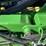 john-deere-1720-image-15