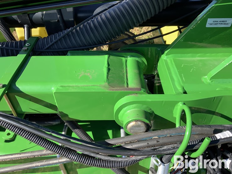 john-deere-1720-image-15