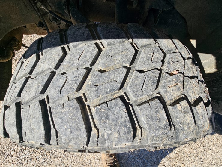 chevrolet-silverado-2500-image-67