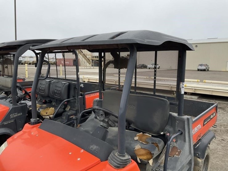 kubota-rtv900xt-image-11