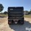 peterbilt-567-image-6