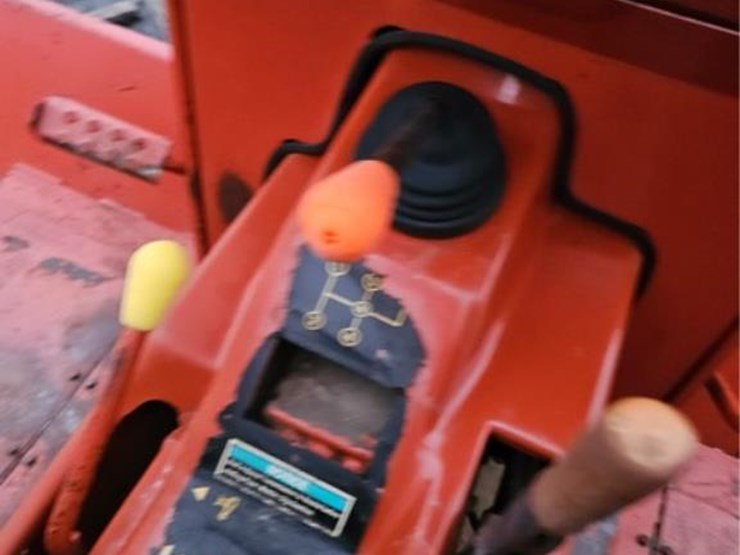 ditch-witch-5110-image-18