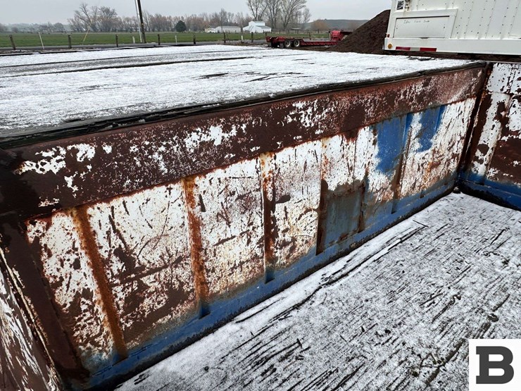 32'-drop-belly-trailer-image-9