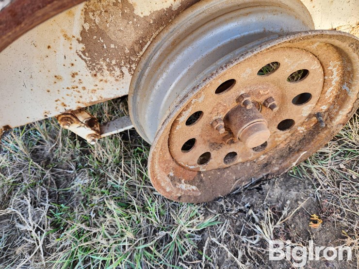 allmand-bros-maxi-lite-ml8-image-12