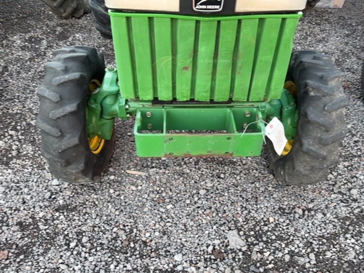 john-deere-770-image-4