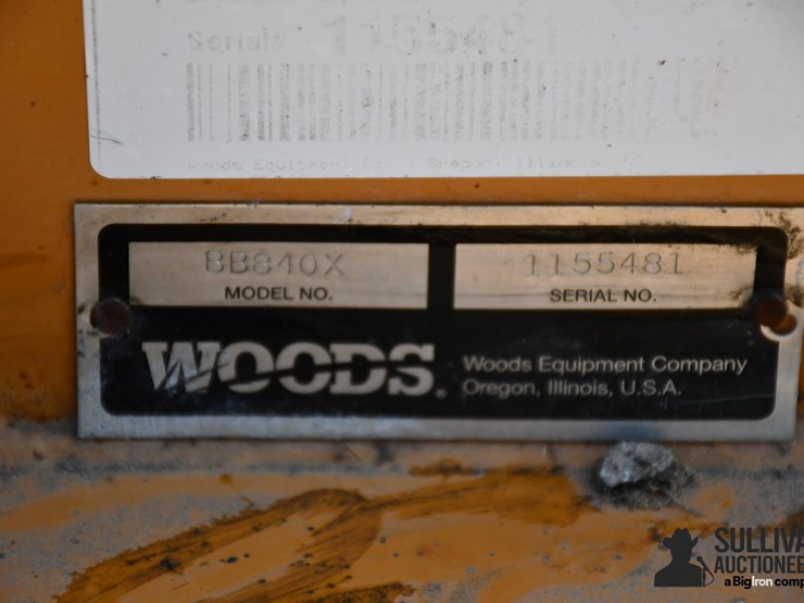 woods-bb840x-image-13