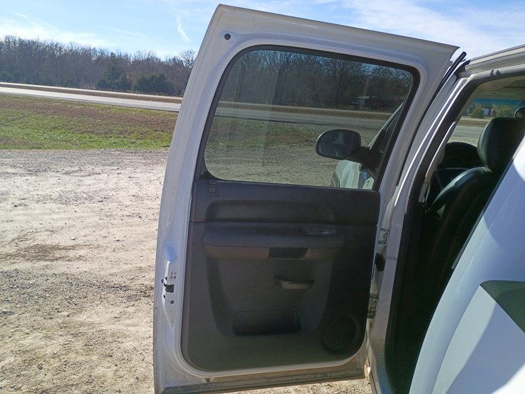 chevrolet-silverado-1500-image-59