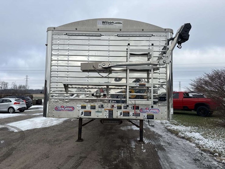 2012-wilson-dwh-500-image-2