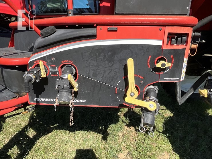 2012-apache-as720-image-13