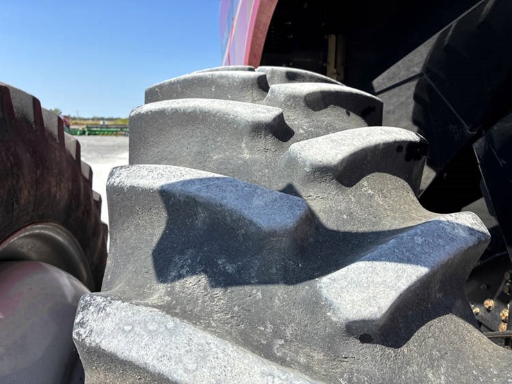 case-ih-5088-image-31