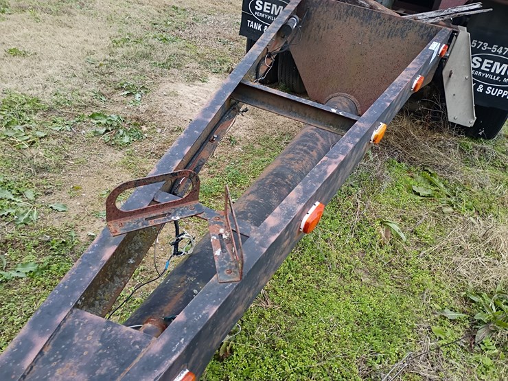 1973-homemade-dump-trailer-image-15