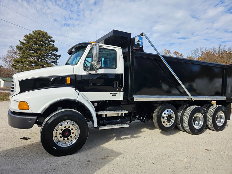 sterling-l9500-image-4