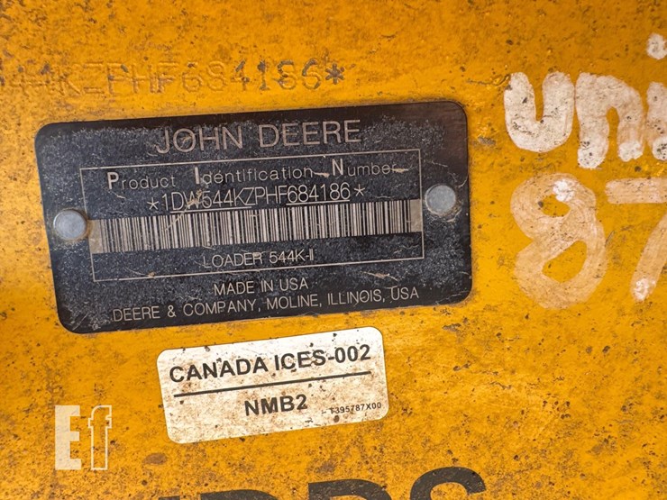 2017-deere-544kii-image-21