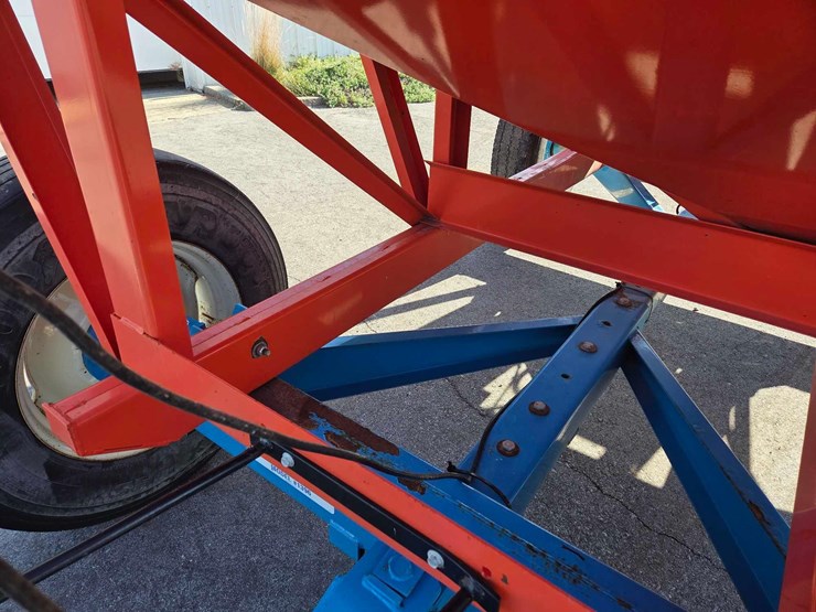 killbros-1396-image-10