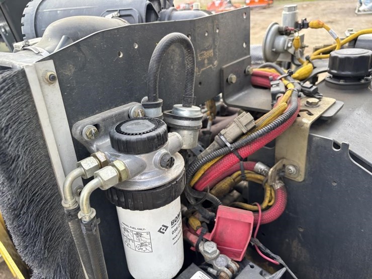 2017-bomag-bw120-image-30